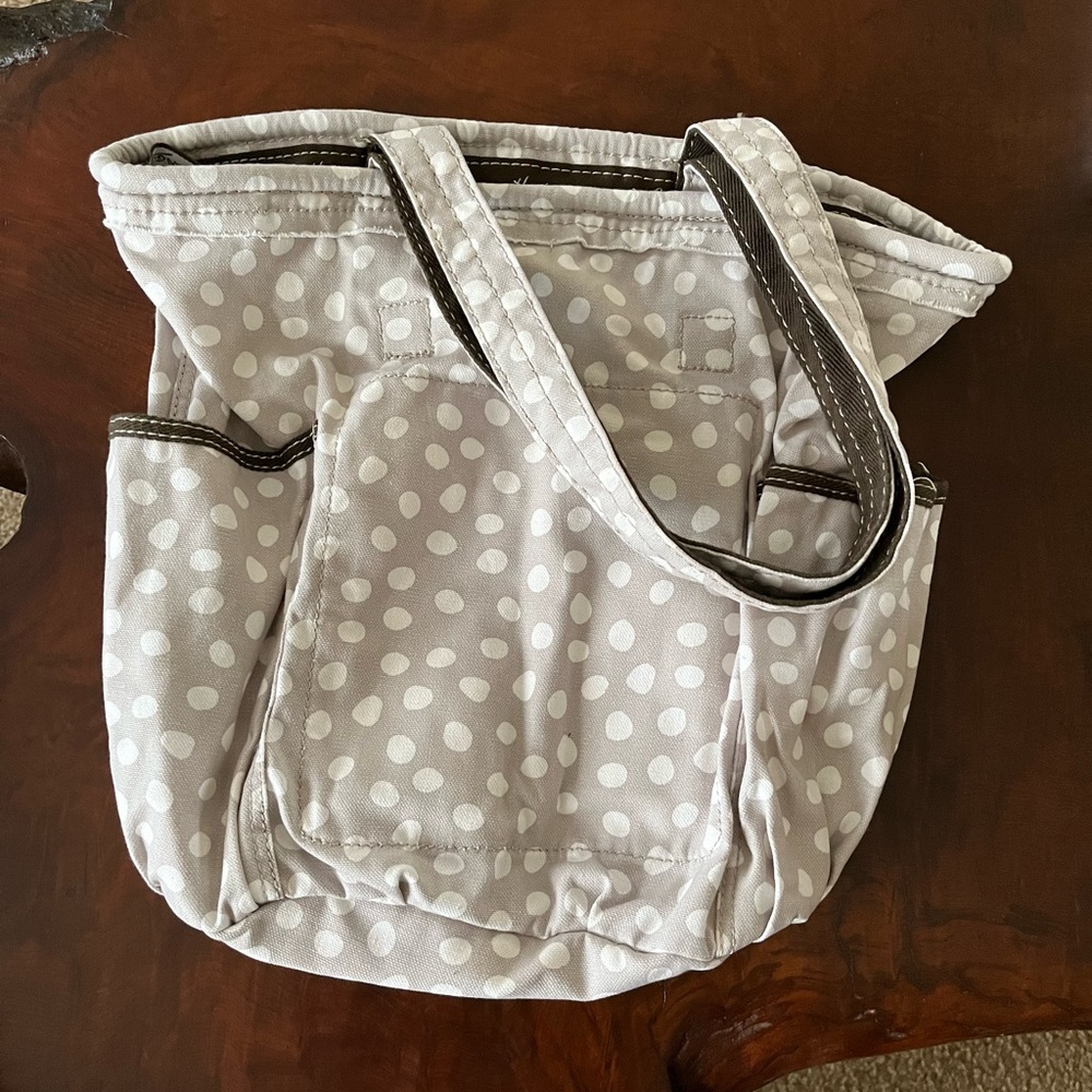 Thirty-One Tote Bag